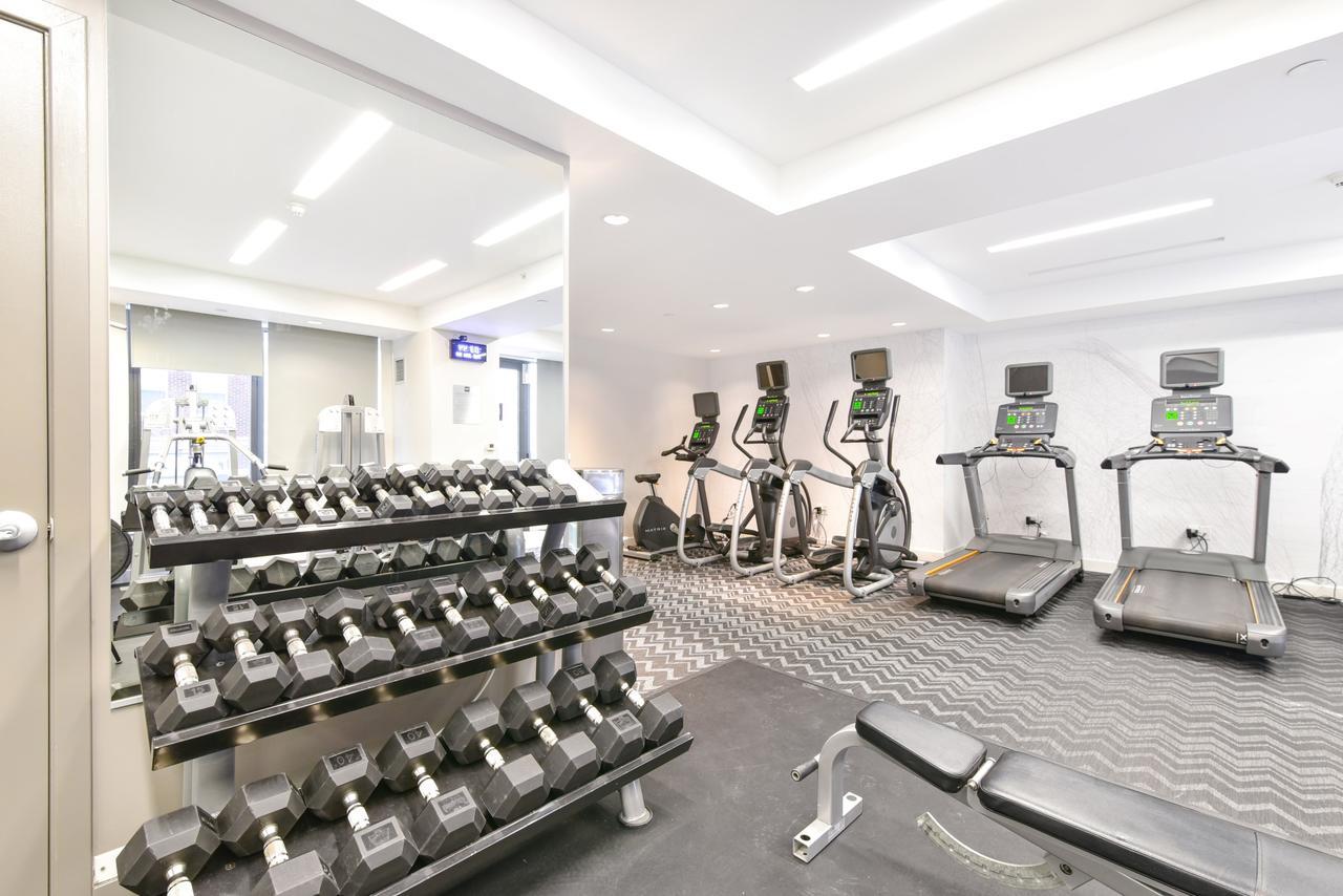 Global Luxury Suites At Kenmore Square Бостон Екстер'єр фото