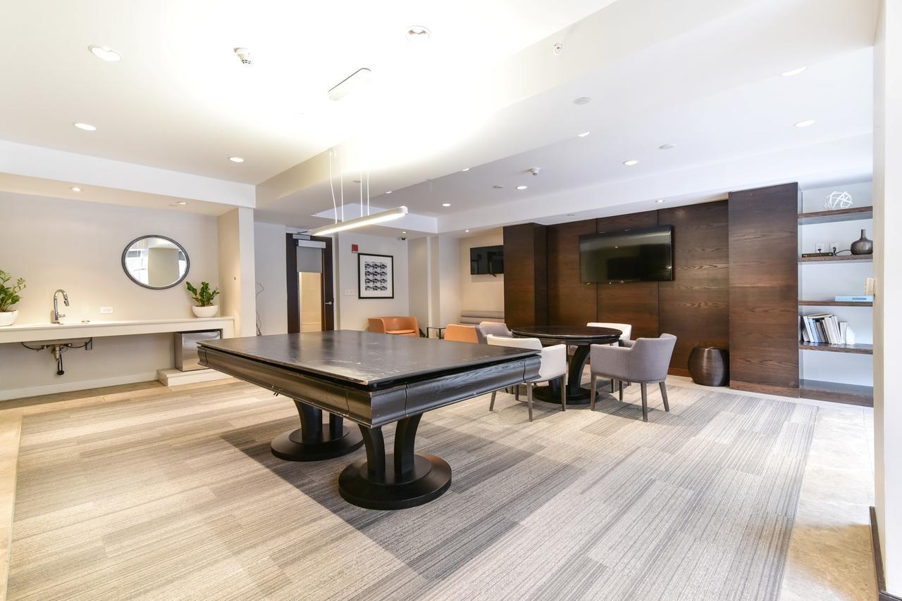 Global Luxury Suites At Kenmore Square Бостон Екстер'єр фото