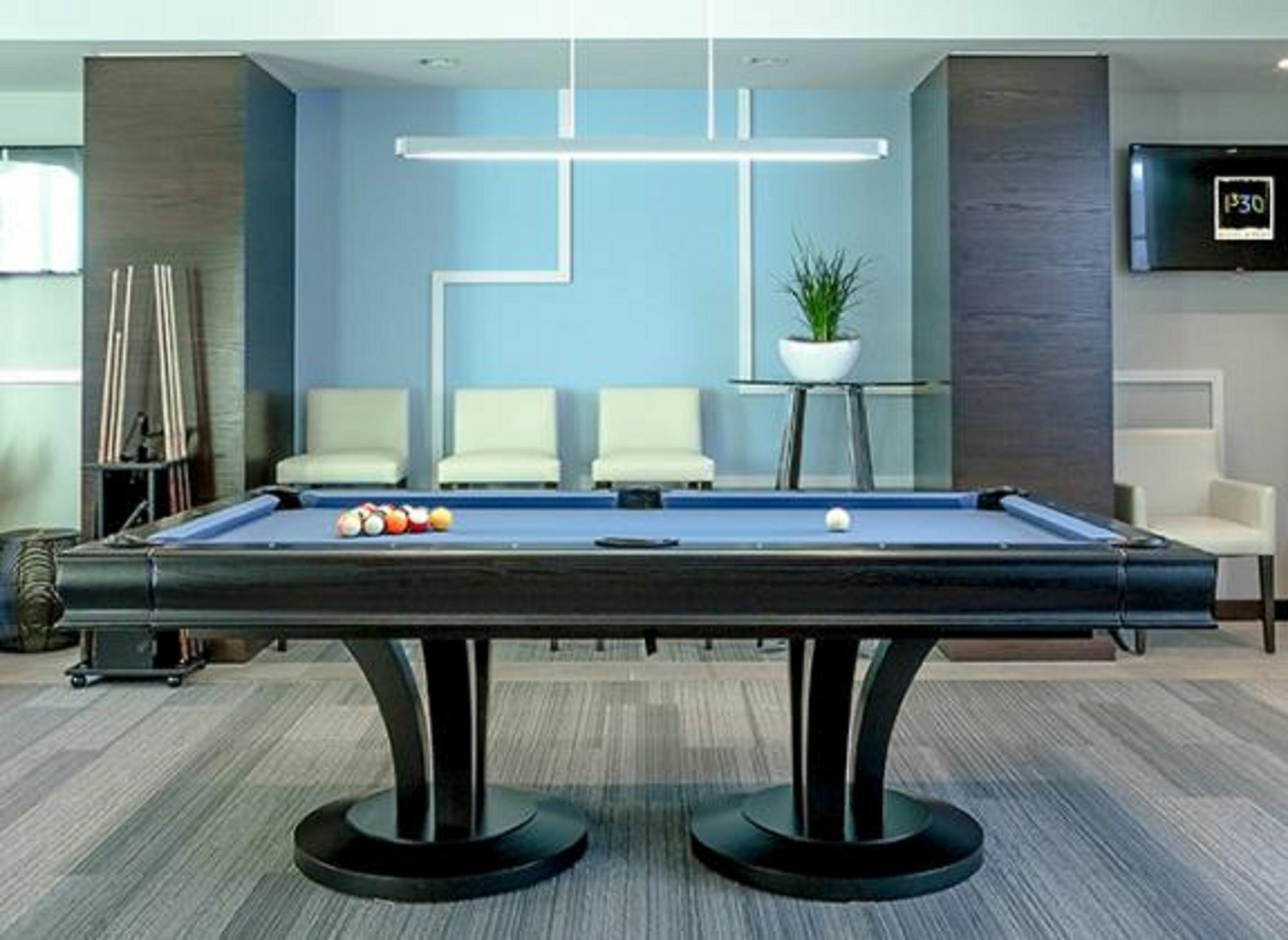 Global Luxury Suites At Kenmore Square Бостон Екстер'єр фото