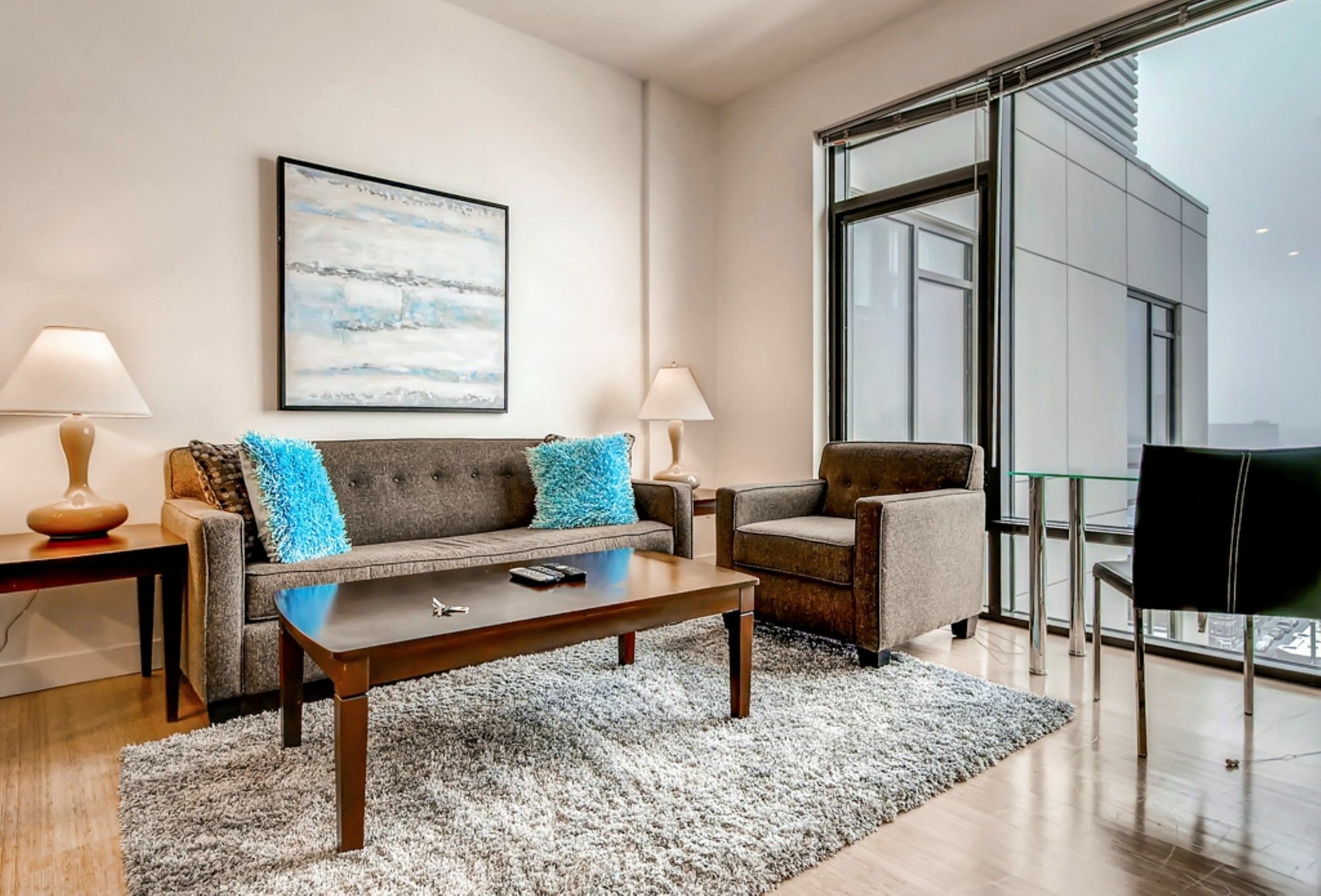 Global Luxury Suites At Kenmore Square Бостон Екстер'єр фото