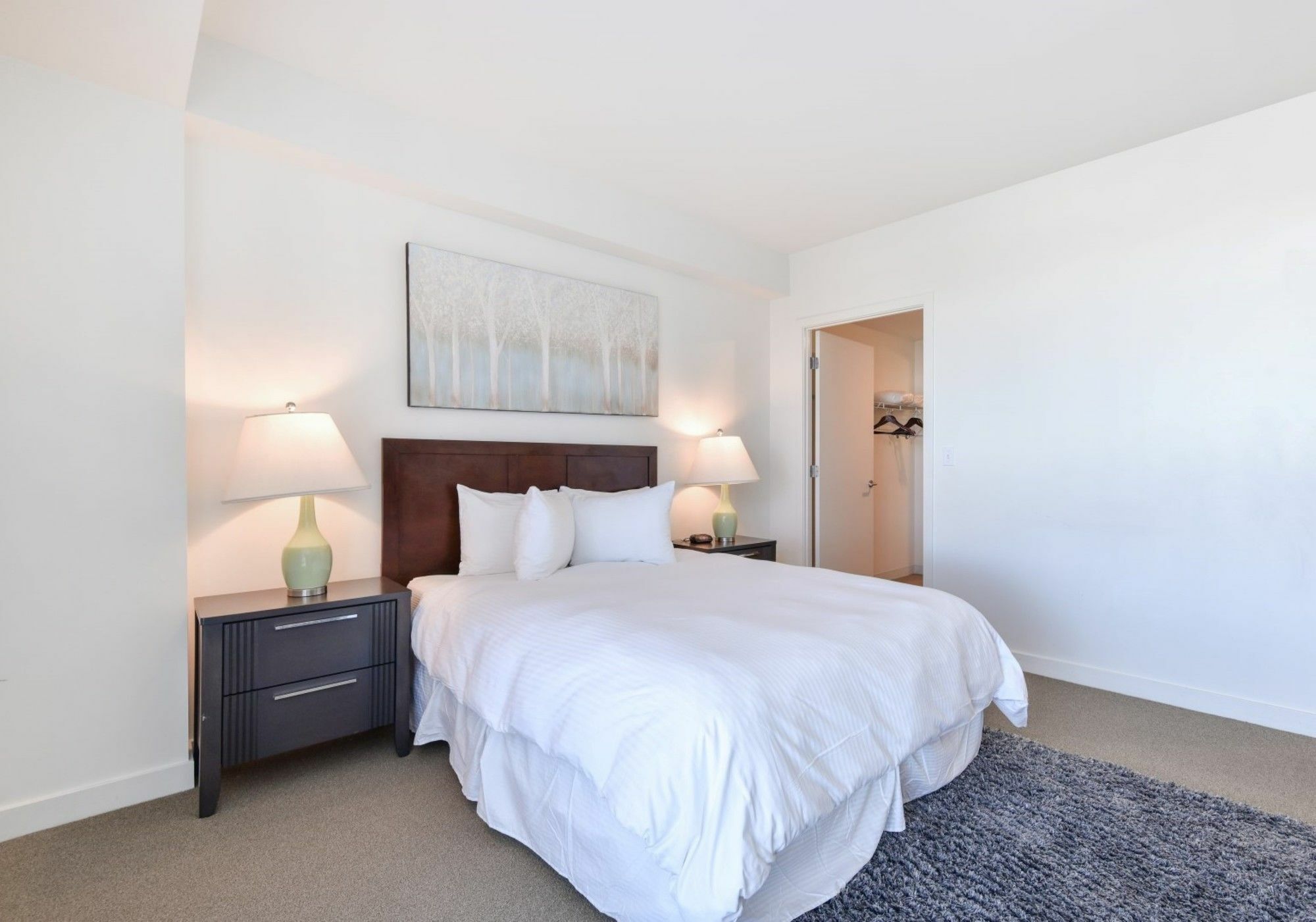 Global Luxury Suites At Kenmore Square Бостон Екстер'єр фото