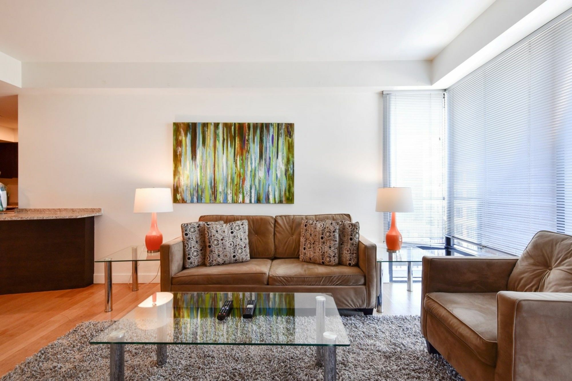 Global Luxury Suites At Kenmore Square Бостон Екстер'єр фото