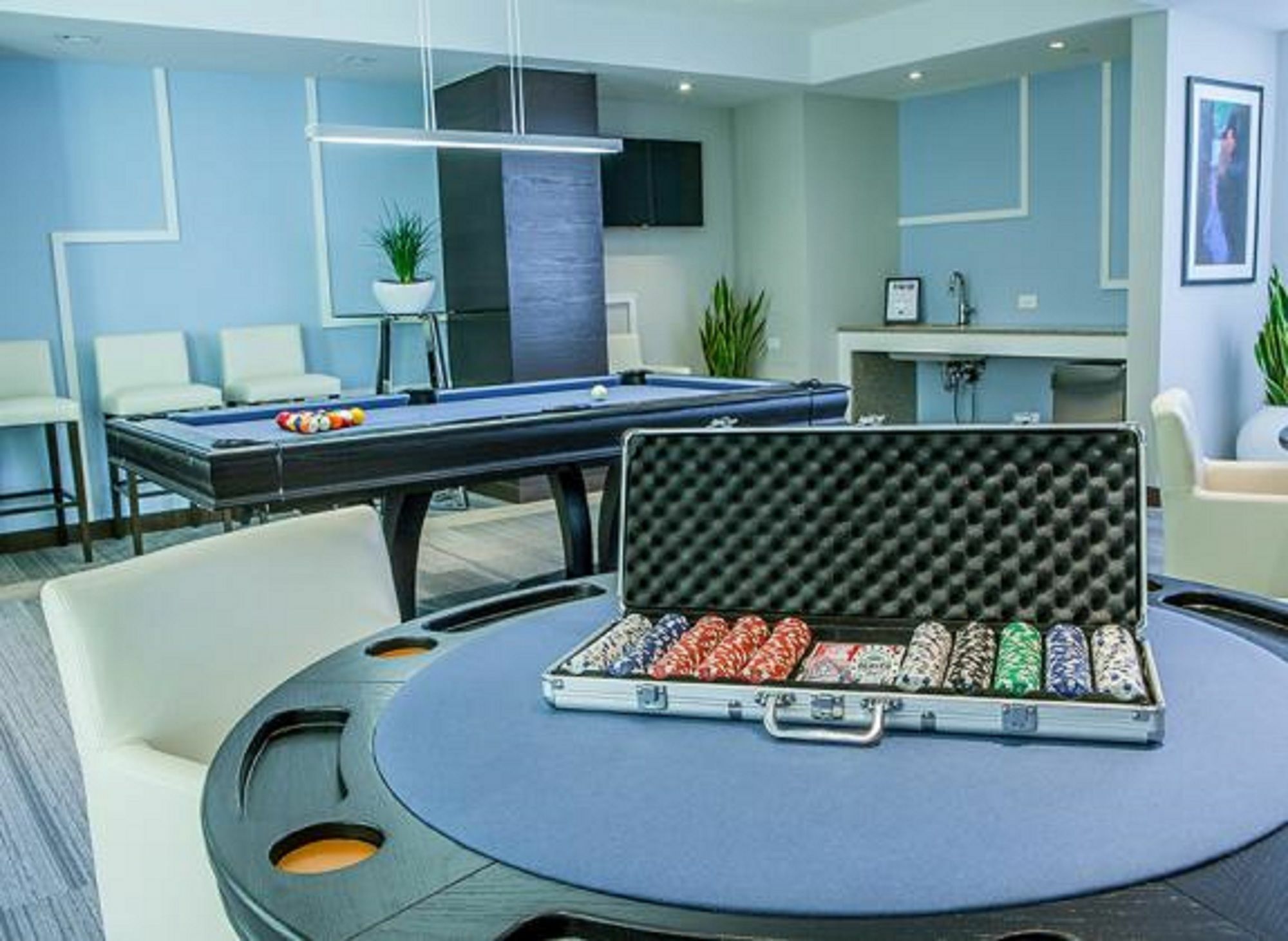 Global Luxury Suites At Kenmore Square Бостон Екстер'єр фото