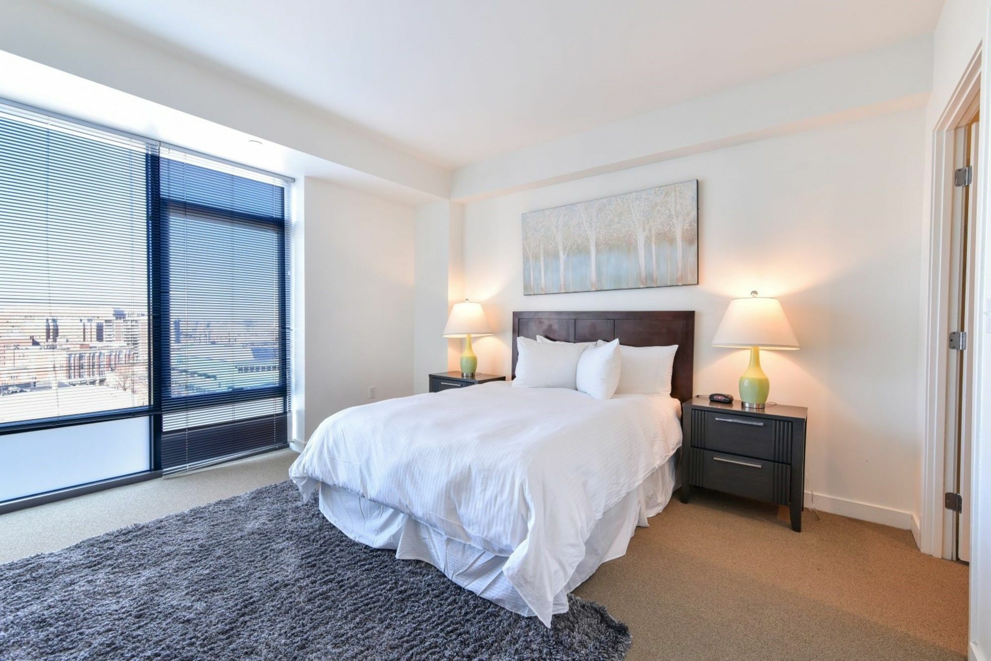 Global Luxury Suites At Kenmore Square Бостон Екстер'єр фото